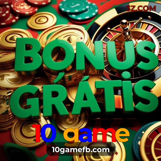 10 game Plataforma : A sorte te espera no cassino online mais seguro e confiável!