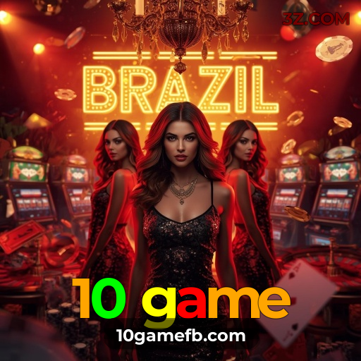 Crash na 10 game: cashout rápido, alta RTP e emoção imediata